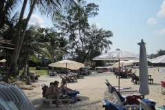 Imperial_Boat_House_Hotel_Strand044