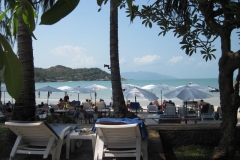 Imperial_Boat_House_Hotel_Strand046