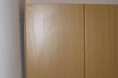 garden-view-holiday-complex-3