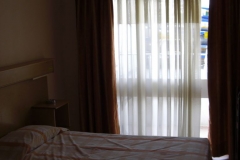 garden-view-holiday-complex-5