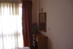 garden-view-holiday-complex-6