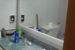 garden-view-holiday-complex-zimmer-11