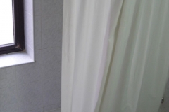 garden-view-holiday-complex-zimmer-13