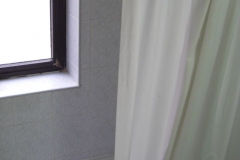 garden-view-holiday-complex-zimmer-14