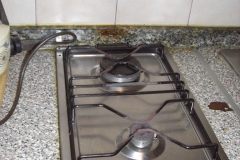 garden-view-holiday-complex-zimmer-15