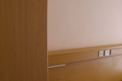 garden-view-holiday-complex-zimmer-5