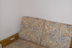 garden-view-holiday-complex-zimmer-8