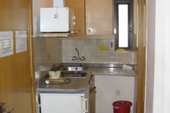 garden-view-holiday-complex-zimmer-9