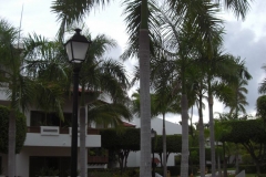 occidental-grand-punta-cana-gebaeude_2815