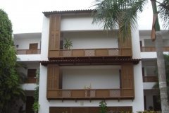 occidental-grand-punta-cana-gebaeude_2816