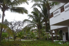 occidental-grand-punta-cana-gebaeude_2817