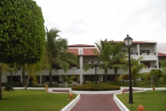 occidental-grand-punta-cana-gebaeude_2818