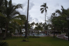 occidental-grand-punta-cana-gebaeude_2819