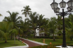 occidental-grand-punta-cana-gebaeude_2820