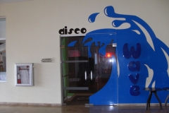 ocean-sand-golf-resort-disco_297