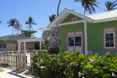 ocean-sand-golf-resort-kinderclub_0035
