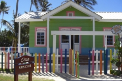 ocean-sand-golf-resort-kinderclub_0036