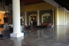 ocean-sand-golf-resort-lobby_289