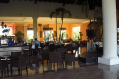 ocean-sand-golf-resort-lobby_290