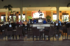 ocean-sand-golf-resort-lobby_291