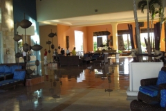 ocean-sand-golf-resort-lobby_292