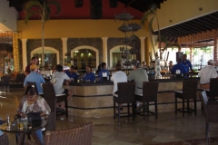 ocean-sand-golf-resort-lobby_296