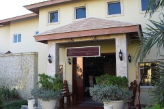 ocean-sand-golf-resort-spa_273