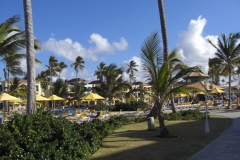 ocean-sand-golf-resort_177