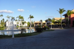 ocean-sand-golf-resort_285