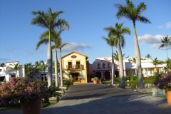 ocean-sand-golf-resort_286