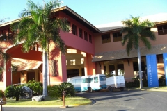 ocean-sand-golf-resort_293