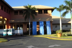 ocean-sand-golf-resort_294