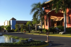 ocean-sand-golf-resort_295