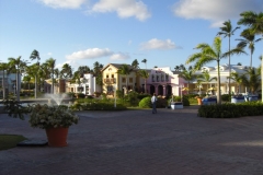 ocean-sand-golf-resort_298