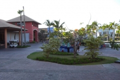 ocean-sand-golf-resort_299