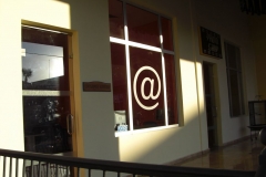 ocean-sand-golf-resort_300