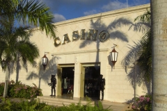 ocean-sand-golf-resort_302