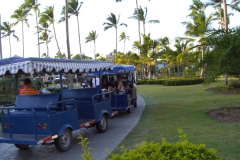 ocean-sand-golf-resort_340