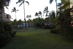 ocean-sand-golf-resort_346