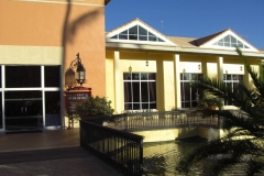 ocean-sand-golf-resort_restaurant_274