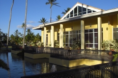 ocean-sand-golf-resort_restaurant_276