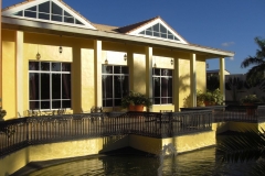 ocean-sand-golf-resort_restaurant_277