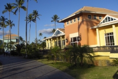 ocean-sand-golf-resort_restaurant_279