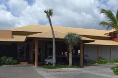 ocean-sand-quer-durchs-resort_2072