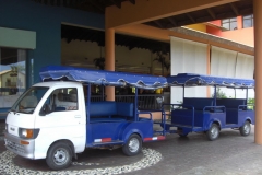 ocean-sand-quer-durchs-resort_2073