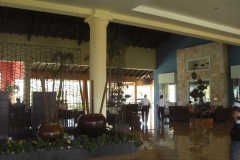 ocean-sand-quer-durchs-resort_2077