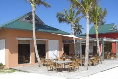 ocean-sand-resort-strandrestaurant_2029