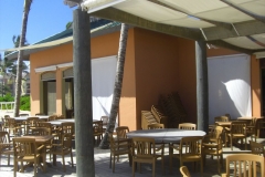 ocean-sand-resort-strandrestaurant_2030