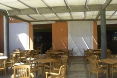 ocean-sand-resort-strandrestaurant_2031