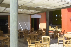 ocean-sand-resort-strandrestaurant_2032